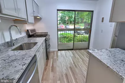 1580 Moorings Drive #11B, Reston, VA 20190 - Photo 24