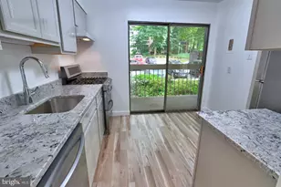 1580 Moorings Dr, Reston, VA 20190 - Photo 24