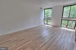 1580 Moorings Dr, Reston, VA 20190 - Photo 10