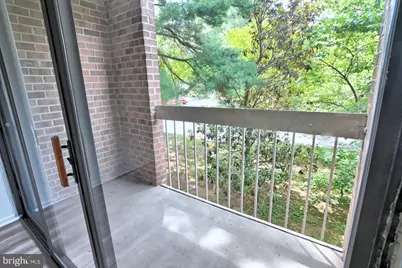 1580 Moorings Drive #11B, Reston, VA 20190 - Photo 44