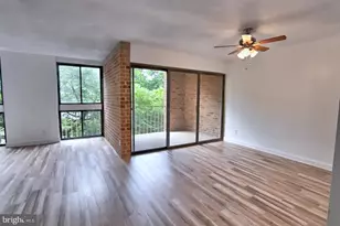 1580 Moorings Dr, Reston, VA 20190 - Photo 14