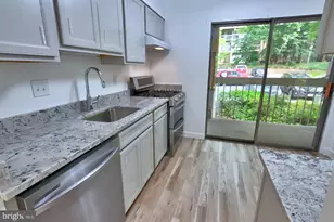 1580 Moorings Dr, Reston, VA 20190 - Photo 48