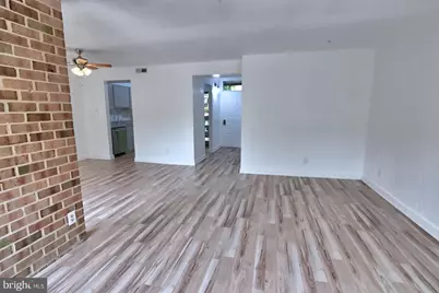 1580 Moorings Drive #11B, Reston, VA 20190 - Photo 52
