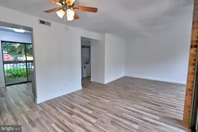 1580 Moorings Drive #11B, Reston, VA 20190 - Photo 22