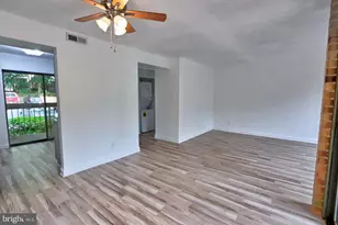 1580 Moorings Dr, Reston, VA 20190 - Photo 22