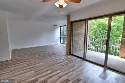 1580 Moorings Drive #11B, Reston, VA 20190 - Photo 12