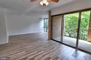 1580 Moorings Dr, Reston, VA 20190 - Photo 12