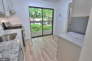 1580 Moorings Dr, Reston, VA 20190 - Photo 26
