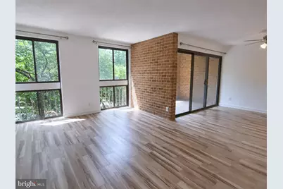 1580 Moorings Drive #11B, Reston, VA 20190 - Photo 1