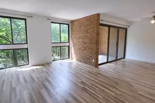 1580 Moorings Dr, Reston, VA 20190 - Photo 1