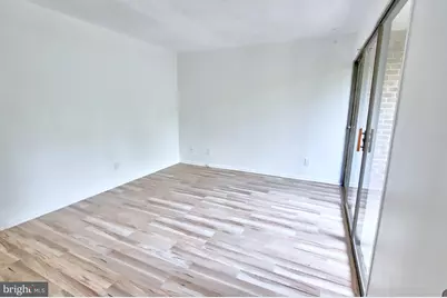 1580 Moorings Drive #11B, Reston, VA 20190 - Photo 42
