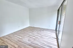 1580 Moorings Dr, Reston, VA 20190 - Photo 42