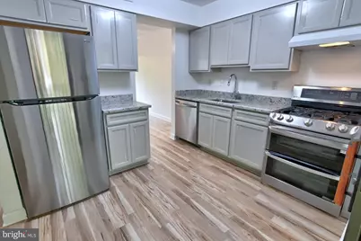 1580 Moorings Drive #11B, Reston, VA 20190 - Photo 50