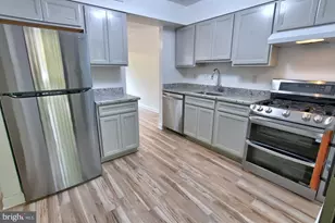 1580 Moorings Dr, Reston, VA 20190 - Photo 50