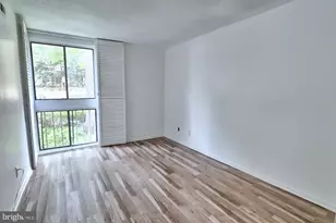 1580 Moorings Dr, Reston, VA 20190 - Photo 32