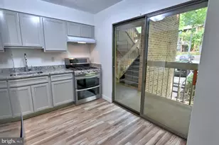 1580 Moorings Dr, Reston, VA 20190 - Photo 2