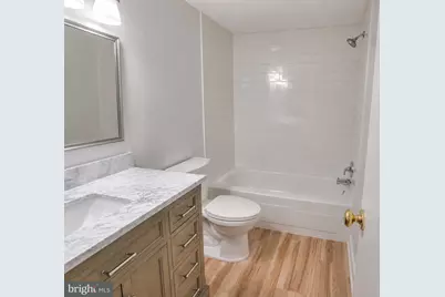 1580 Moorings Drive #11B, Reston, VA 20190 - Photo 36