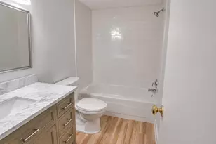 1580 Moorings Dr, Reston, VA 20190 - Photo 36