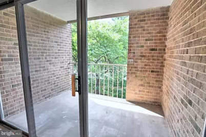 1580 Moorings Drive #11B, Reston, VA 20190 - Photo 18