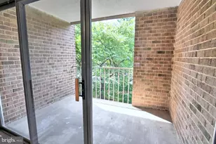 1580 Moorings Dr, Reston, VA 20190 - Photo 18