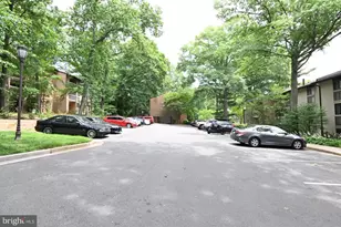 1580 Moorings Dr, Reston, VA 20190 - Photo 58