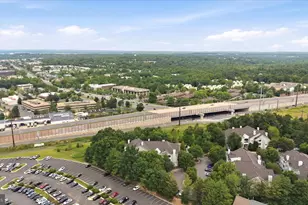 1700 Lake Shore Crest Dr, Reston, VA 20190 - Photo 52