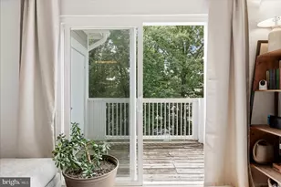 1700 Lake Shore Crest Dr, Reston, VA 20190 - Photo 28