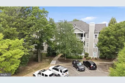 1700 Lake Shore Crest Drive #31, Reston, VA 20190 - Photo 40