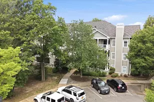 1700 Lake Shore Crest Dr, Reston, VA 20190 - Photo 40