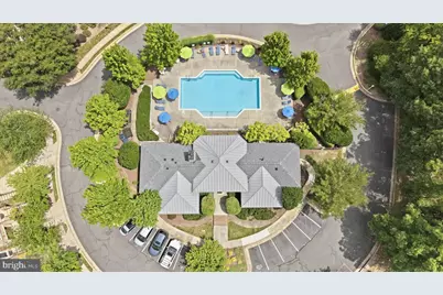 1700 Lake Shore Crest Drive #31, Reston, VA 20190 - Photo 50