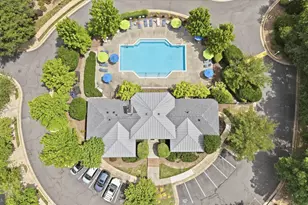 1700 Lake Shore Crest Dr, Reston, VA 20190 - Photo 50