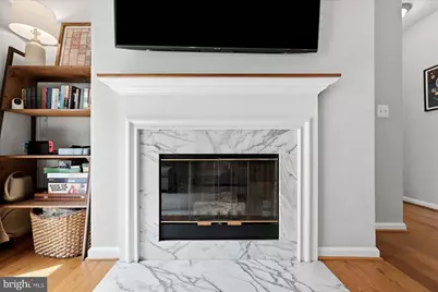 1700 Lake Shore Crest Drive #31, Reston, VA 20190 - Photo 18