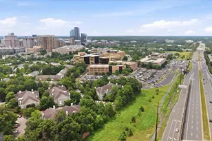 1700 Lake Shore Crest Dr, Reston, VA 20190 - Photo 44