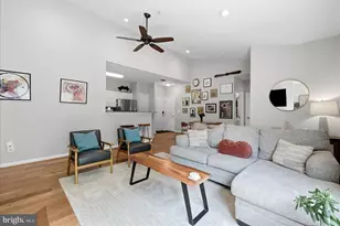 1700 Lake Shore Crest Dr, Reston, VA 20190 - Photo 4