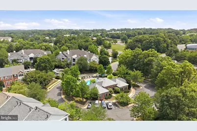 1700 Lake Shore Crest Drive #31, Reston, VA 20190 - Photo 48