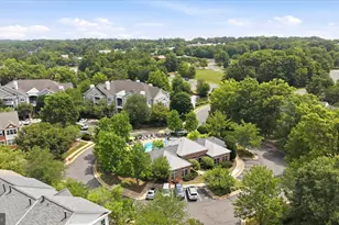 1700 Lake Shore Crest Dr, Reston, VA 20190 - Photo 48