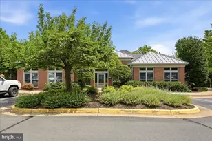 1700 Lake Shore Crest Dr, Reston, VA 20190 - Photo 34