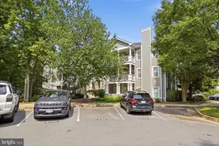 1700 Lake Shore Crest Dr, Reston, VA 20190 - Photo 58