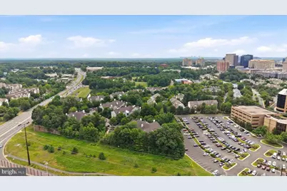 1700 Lake Shore Crest Drive #31, Reston, VA 20190 - Photo 54