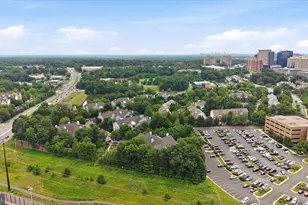 1700 Lake Shore Crest Dr, Reston, VA 20190 - Photo 54