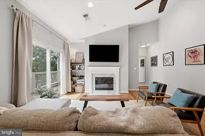 1700 Lake Shore Crest Drive #31, Reston, VA 20190 - Photo 16
