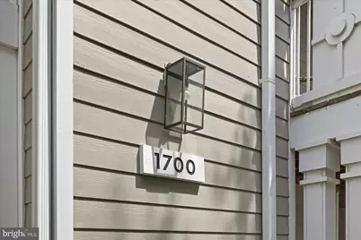 1700 Lake Shore Crest Drive #31, Reston, VA 20190 - Photo 32