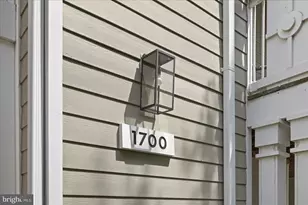 1700 Lake Shore Crest Dr, Reston, VA 20190 - Photo 32