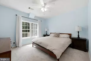 1700 Lake Shore Crest Dr, Reston, VA 20190 - Photo 24