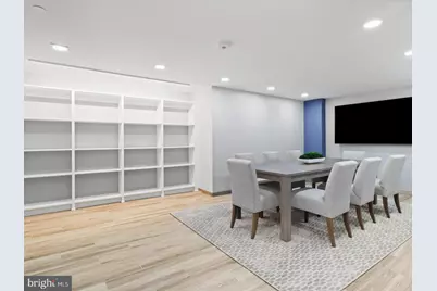 1808 Old Meadow Road #910, McLean, VA 22102 - Photo 20