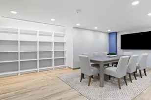 1808 Old Meadow Rd, McLean, VA 22102 - Photo 20