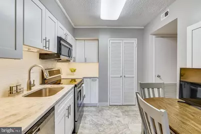 1808 Old Meadow Road #910, McLean, VA 22102 - Photo 2