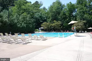1808 Old Meadow Rd, McLean, VA 22102 - Photo 24