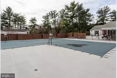 7680 Tremayne Place #205, McLean, VA 22102 - Photo 26