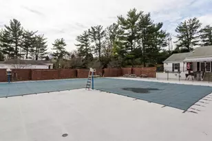 7680 Tremayne Pl, McLean, VA 22102 - Photo 26